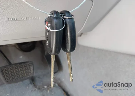 2017 Toyota Camry Le из США, поврежденный, VIN 4T1BF1FK1HU268111